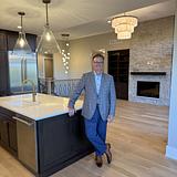 Photo of McCatty Real Estate