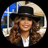 Photo of Karen Walls