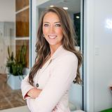 Photo of Makensey Harris