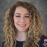 Photo of Chandra Veino