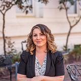 Photo of Stephannie Worden