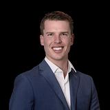 Photo of Will Clauss