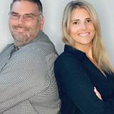 Photo of Selling on the Space Coast 