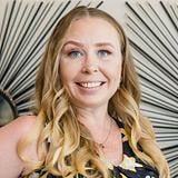 Photo of Teresa Albrecht