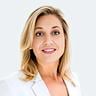 Photo of Anja Baum