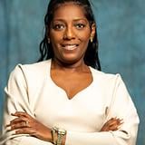 Photo of Tameka Harris