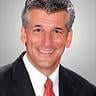 Photo of Rich Gustke