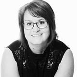 Photo of Heidi Lachel