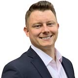 Photo of Kevin Conley