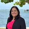 Photo of Diana De La Cruz