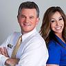 Photo of Alex & Tamara 