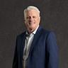 Photo of Neil Smith