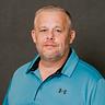Photo of Kevin Cooper