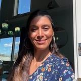 Photo of Tina Marie DeMeo