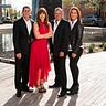 Photo of The Teresa McCormick Team