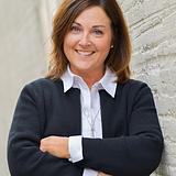 Photo of Chris Carlson