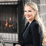 Photo of The Latch Key Team RE/MAX Elite