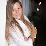 Photo of Amber  Simerly