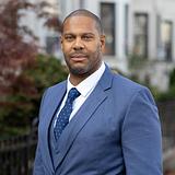 Photo of Jean-Paul Archange