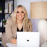 Photo of Tammy Martinez