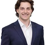 Photo of Estevan Ouellet