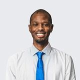 Photo of Marcus Howard