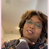 Photo of My Kansas City Home Team