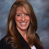 Photo of The Korth Team