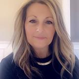 Photo of Lucy & Non Mastapeter