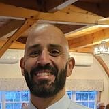 Photo of Amando Colangelo