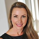 Photo of Christine Browning