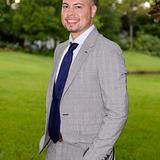 Photo of Giovanni Rivera