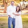 Photo of Hollingsworth Realty Group