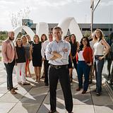 Photo of Scarlett Property Group