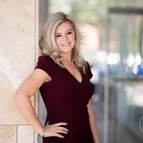 Photo of Sherry Lease Team