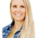 Photo of Serri Rowell