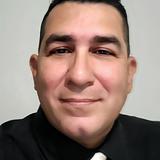 Photo of Beau Valdez