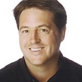 Photo of Matthew Miersch