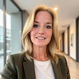 Photo of Erika Braatz