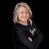 Photo of Patty Wohlt