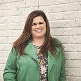 Photo of Marie Pugsley