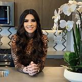 Photo of Loren Honea