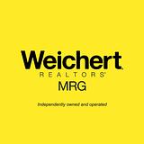 Photo of Anthony Marriott