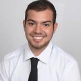 Photo of Roddy Ruiz-Tello