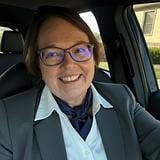 Photo of Terry Melvin