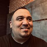 Photo of The Lewis Group