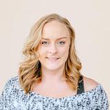 Photo of Shana Pattarozzi