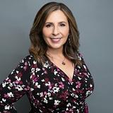 Photo of Annie Velez