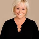 Photo of Michaela Hartery