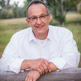 Photo of Joe Mivshek